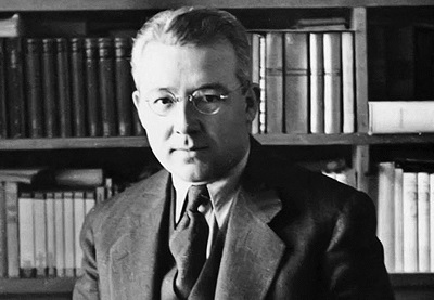 Sabahattin Ali